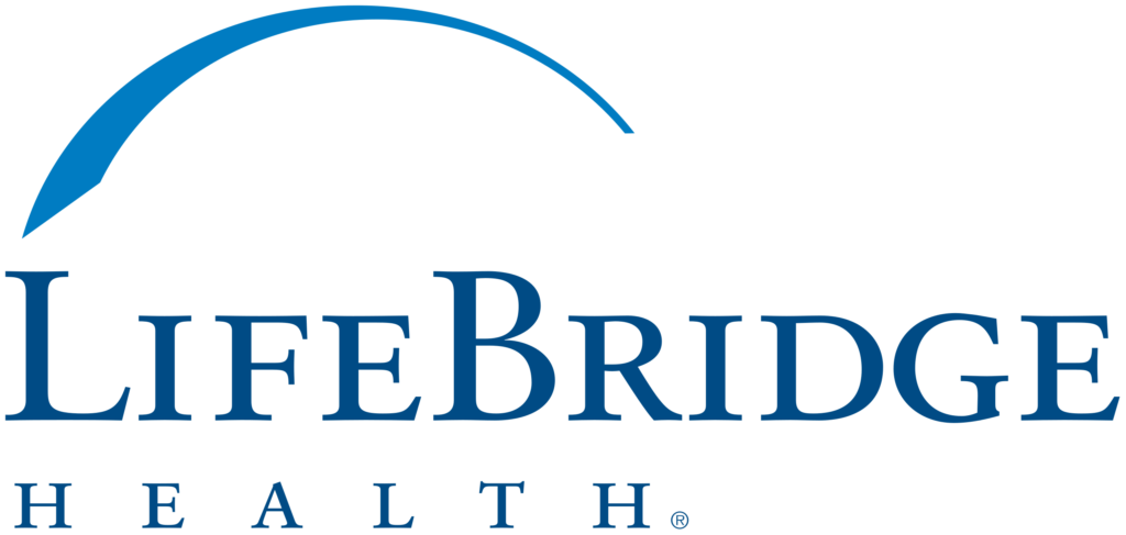 LifeBridge_Health_logo_(old).svg
