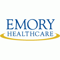 emory-healthcare-logo-0796735EB0-seeklogo.com