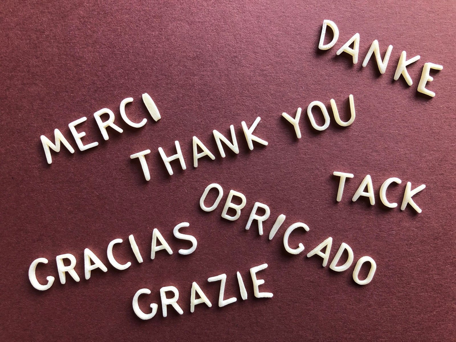 thank-you-words-in-different-european-languages-2022-11-15-15-03-07-utc